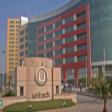 Bare shell Office available for sell  Commercial Office space Sale Sector 39 Gurgaon